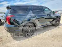 2023 Hyundai Palisade фото