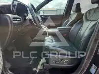 2023 Hyundai Palisade фото