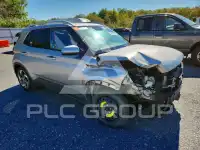 2023 Hyundai Venue photo
