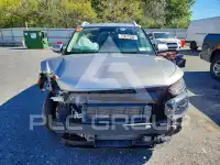 2023 Hyundai Venue photo