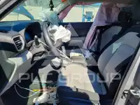 2023 Hyundai Venue photo