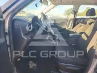 2023 Hyundai Venue фото