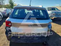 2023 Hyundai Venue фото