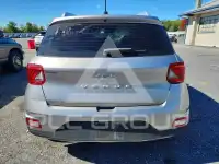 2023 Hyundai Venue photo