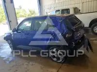 2023 Hyundai Venue фото