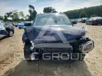 2023 Hyundai Venue фото