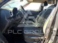 2023 Hyundai Venue фото