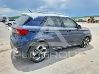 2023 Hyundai  фото