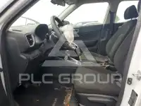 2023 Hyundai Venue фото