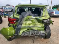 2023 Hyundai Venue photo
