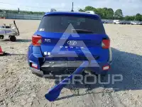 2023 Hyundai Venue photo