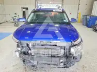 2023 Hyundai Venue фото