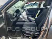 2023 Hyundai Venue photo
