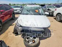 2023 Hyundai Venue photo