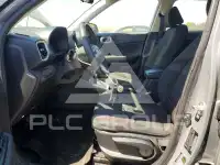 2023 Hyundai Venue photo