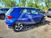 2023 Hyundai  фото