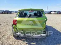 2023 Hyundai Venue photo