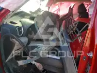 2023 Hyundai Venue фото