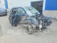 2023 Hyundai Venue фото