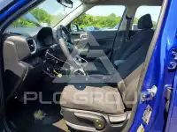 2023 Hyundai Venue фото