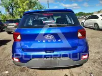 2023 Hyundai  фото