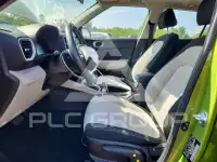 2023 Hyundai Venue фото