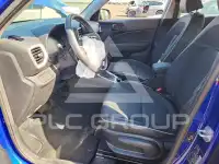 2023 Hyundai  фото