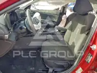 2023 Hyundai Elantra photo