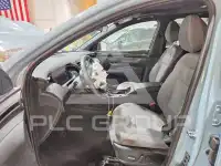 2023 Hyundai Santa Fe photo