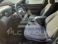 2023 Hyundai Santa Fe фото