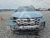 2023 Hyundai Santa Fe фото