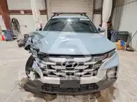 2023 Hyundai Santa Fe photo
