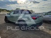 2023 Hyundai Santa Fe фото