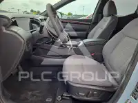 2023 Hyundai Santa Fe фото