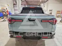 2023 Hyundai Santa Fe photo
