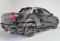 2023 Hyundai Santa Fe фото