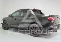 2023 Hyundai Santa Fe фото