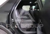 2023 Hyundai Santa Fe фото