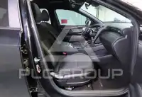 2023 Hyundai Santa Fe фото