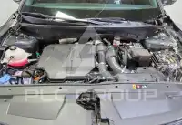 2023 Hyundai Santa Fe фото
