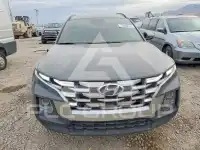 2023 Hyundai Santa Fe фото