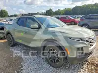 2023 Hyundai Santa Fe photo