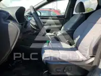2023 Hyundai Santa Fe photo