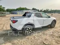2023 Hyundai Santa Fe photo