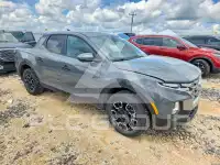 2023 Hyundai Santa Fe фото