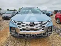 2023 Hyundai Santa Fe photo