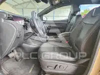 2023 Hyundai Santa Fe фото