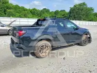 2023 Hyundai Santa Fe фото