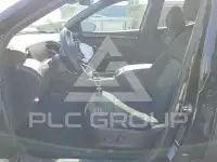 2023 Hyundai Santa Fe фото
