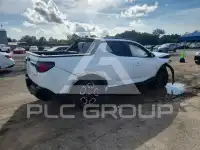 2023 Hyundai Santa Fe фото